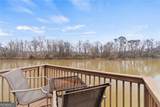 8126 Blacks Bluff Road - Photo 27