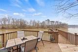 8126 Blacks Bluff Road - Photo 28