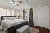 8126 Blacks Bluff Road - Photo 30