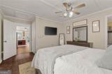 8126 Blacks Bluff Road - Photo 31