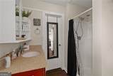 8126 Blacks Bluff Road - Photo 32