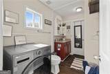 8126 Blacks Bluff Road - Photo 33