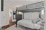 8126 Blacks Bluff Road - Photo 34