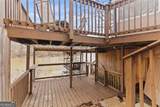 8126 Blacks Bluff Road - Photo 36