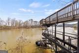 8126 Blacks Bluff Road - Photo 37