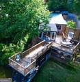 8126 Blacks Bluff Road - Photo 38