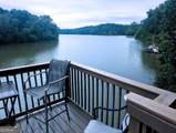 8126 Blacks Bluff Road - Photo 39