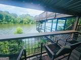 8126 Blacks Bluff Road - Photo 40