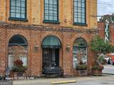 8126 Blacks Bluff Road - Photo 41