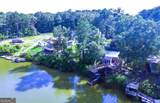 8126 Blacks Bluff Road - Photo 42