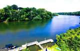 8126 Blacks Bluff Road - Photo 43