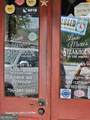 8126 Blacks Bluff Road - Photo 46