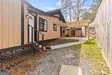 8126 Blacks Bluff Road - Photo 5