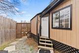 8126 Blacks Bluff Road - Photo 6