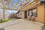 8126 Blacks Bluff Road - Photo 7
