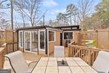 8126 Blacks Bluff Road - Photo 8