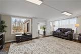8126 Blacks Bluff Road - Photo 9