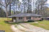 39 Meadowbrook Drive - Photo 1