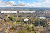 39 Meadowbrook Drive - Photo 10