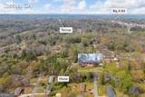 39 Meadowbrook Drive - Photo 11