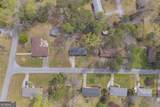 39 Meadowbrook Drive - Photo 12