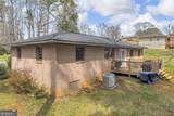 39 Meadowbrook Drive - Photo 3