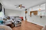 39 Meadowbrook Drive - Photo 4