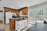 39 Meadowbrook Drive - Photo 6