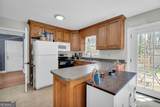 39 Meadowbrook Drive - Photo 7