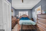 39 Meadowbrook Drive - Photo 8