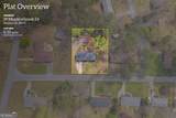 39 Meadowbrook Drive - Photo 9