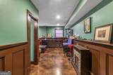 586 Auburn Avenue - Photo 10