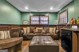586 Auburn Avenue - Photo 11