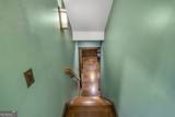 586 Auburn Avenue - Photo 12