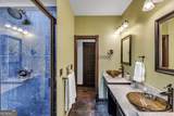 586 Auburn Avenue - Photo 13