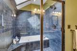 586 Auburn Avenue - Photo 14