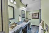 586 Auburn Avenue - Photo 15