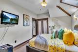 586 Auburn Avenue - Photo 16