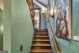 586 Auburn Avenue - Photo 17