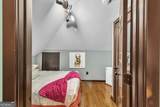 586 Auburn Avenue - Photo 20