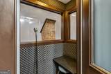 586 Auburn Avenue - Photo 21