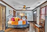 586 Auburn Avenue - Photo 8