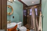 586 Auburn Avenue - Photo 9