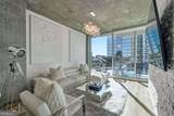 400 Peachtree Street - Photo 1