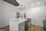 400 Peachtree Street - Photo 10