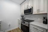 400 Peachtree Street - Photo 11