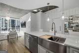 400 Peachtree Street - Photo 12