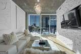 400 Peachtree Street - Photo 2