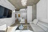 400 Peachtree Street - Photo 3