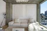 400 Peachtree Street - Photo 4